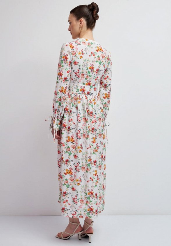 Платье Vittoria Vicci