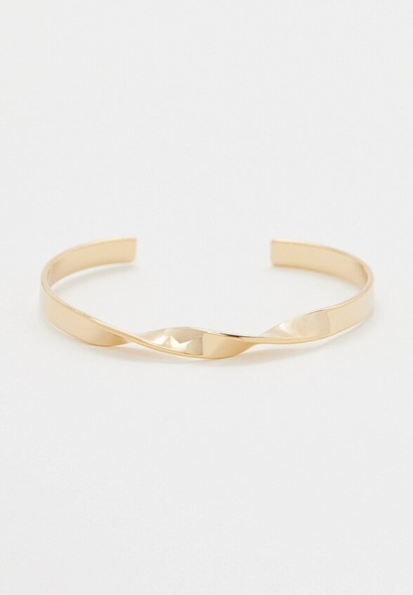 Браслет Free Form