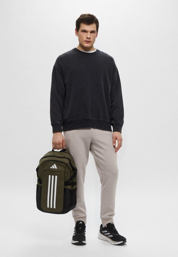 Рюкзак adidas