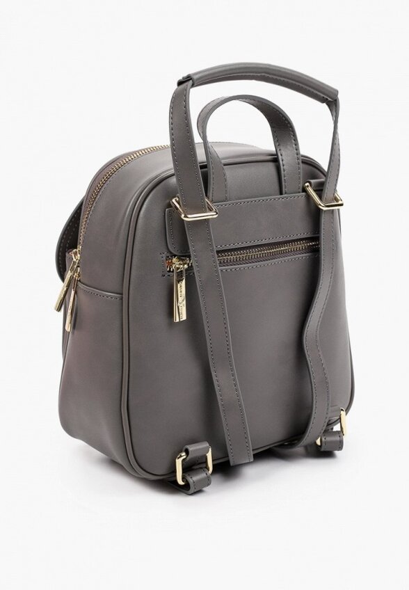 Рюкзак Silver Finch