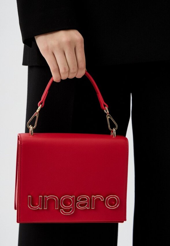 Сумка Ungaro