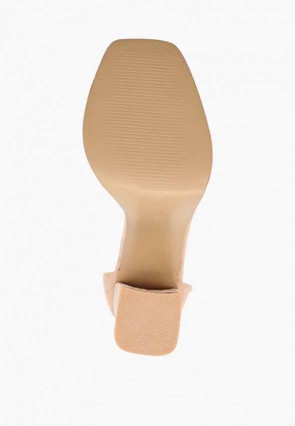 Босоножки Crony