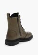 Ботинки Shoiberg3  - превью