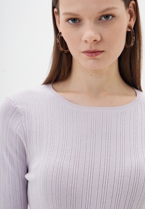 Джемпер Ina Vokich