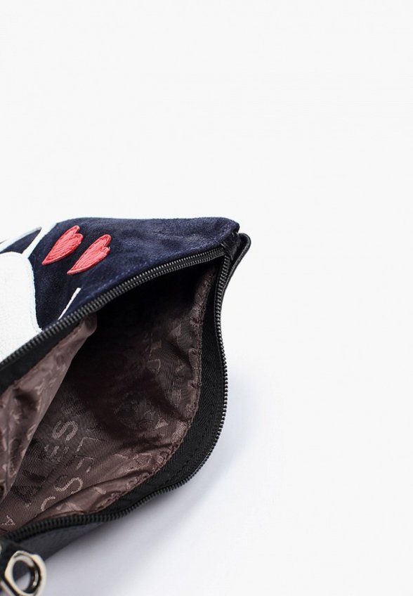 Косметичка Alessandro Birutti