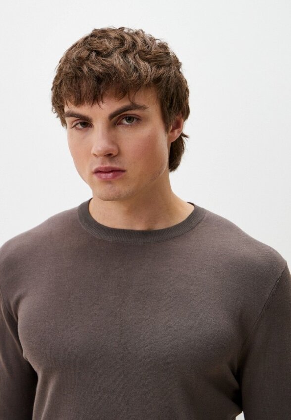 Джемпер On the 1st