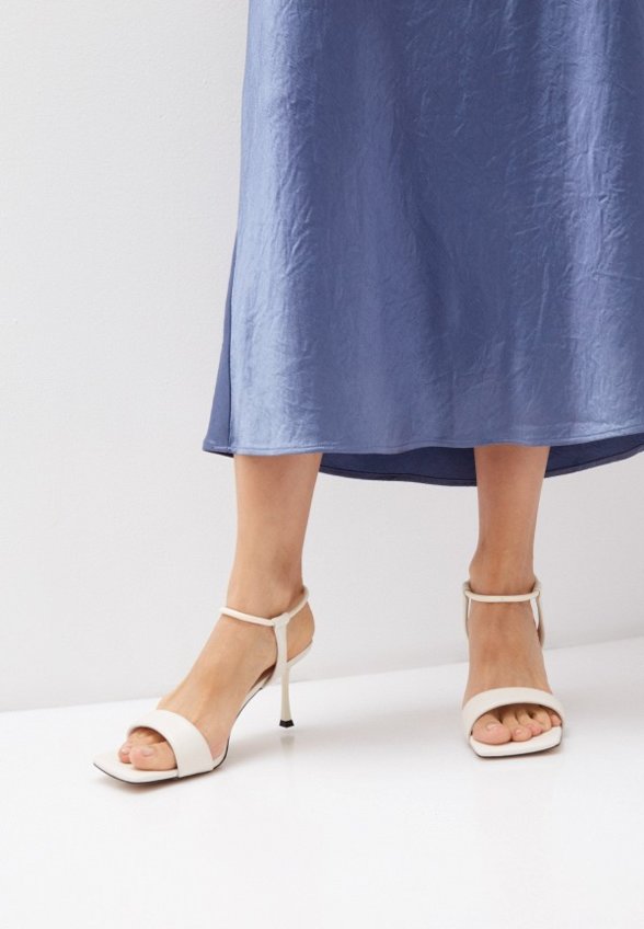 Босоножки Vitacci