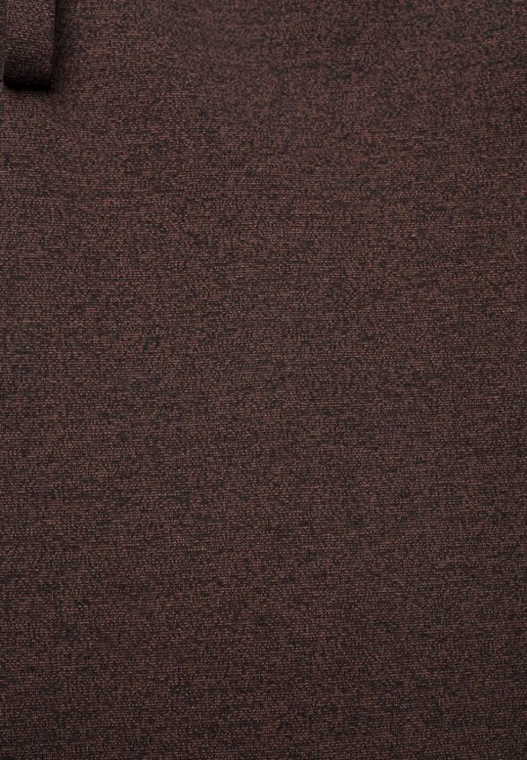 Платье Giulia Rossi