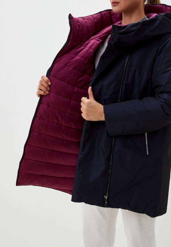 Косуха Dixi-Coat