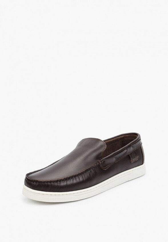 Слипоны Salamander