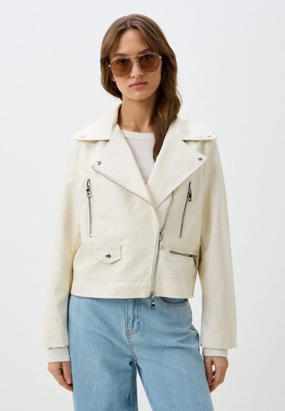 Косуха Belucci