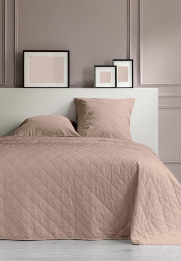 Покрывало Унисон