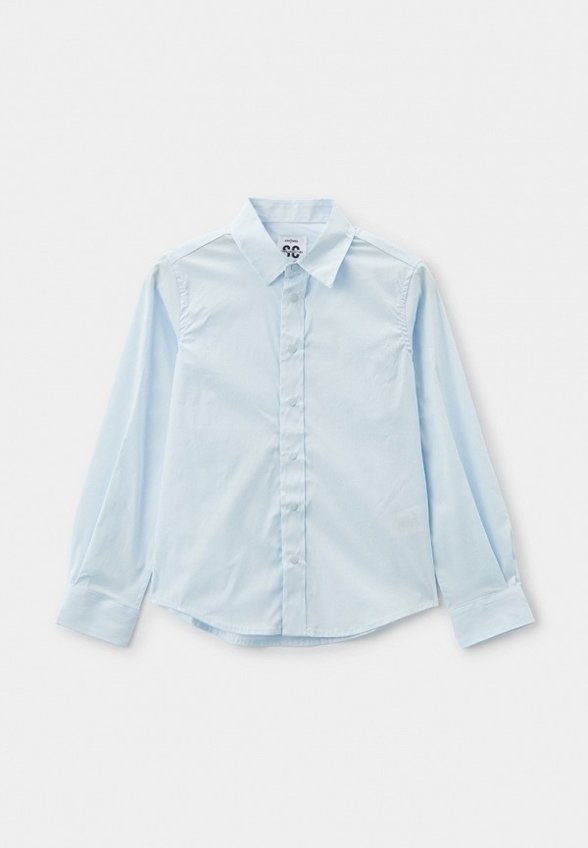 Рубашка PlayToday