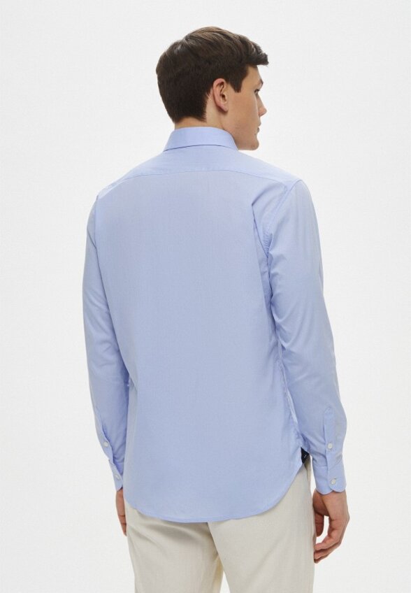 Рубашка Baldinini Trend