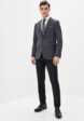 Пиджак Bazioni2  - превью