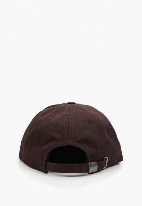 Бейсболка Carhartt WIP