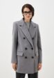 Пальто-пиджак Avalon1  - превью