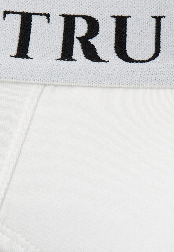 Трусы 2 шт. Trussardi