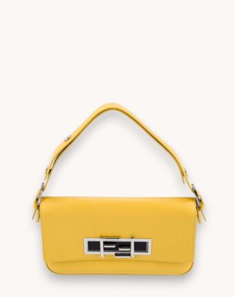 Fendi Baguette женщинам