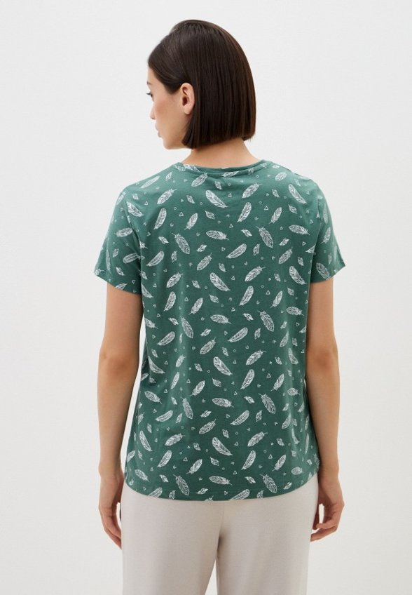 Футболка Funday