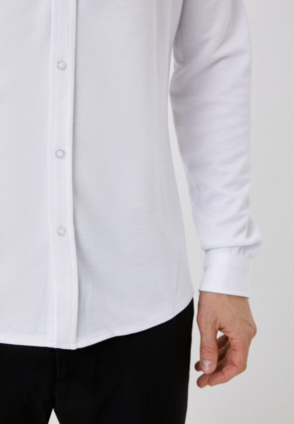 Рубашка O'STIN