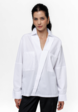 Рубашка Annen4  - превью