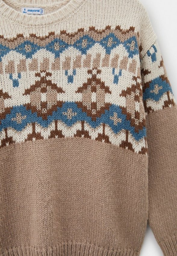 Джемпер Mayoral
