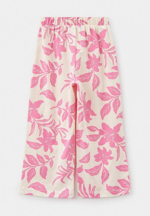 Топ и брюки Mark Formelle