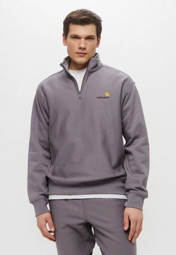 Олимпийка Carhartt WIP