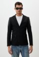Пиджак Ron Tomson1  - превью