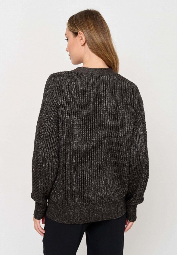 Кардиган Franco Vello