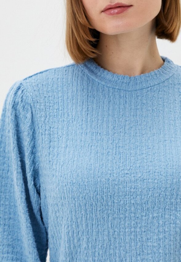 Джемпер Colin's