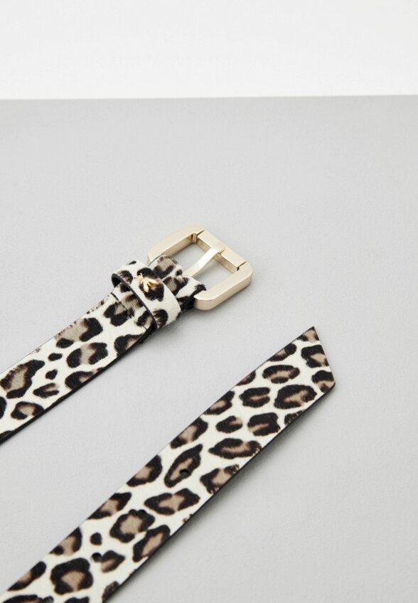 Ремень Patrizia Pepe