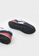Кроссовки Diadora5  - превью