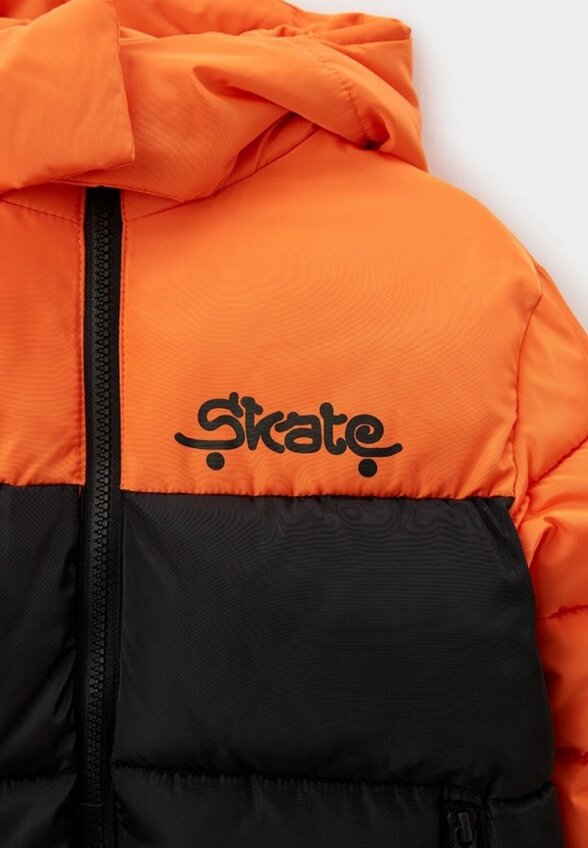 Куртка утепленная Acoola