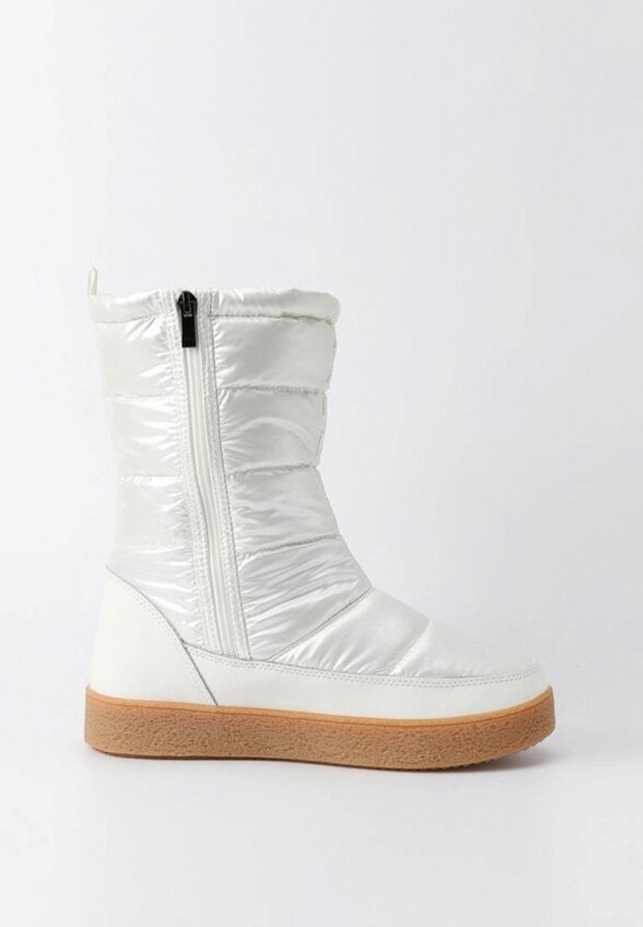 Дутики Donna D’oro