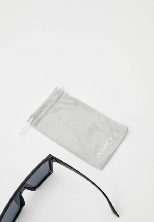 Очки солнцезащитные Amov