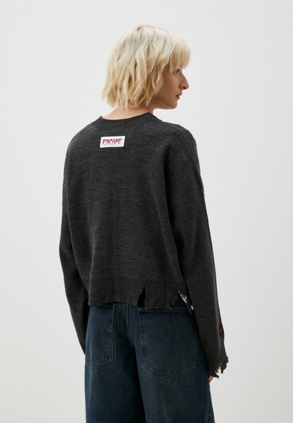 Кардиган Befree