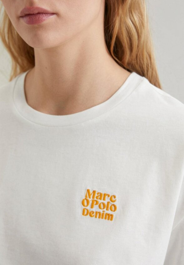 Футболка Marc O'Polo