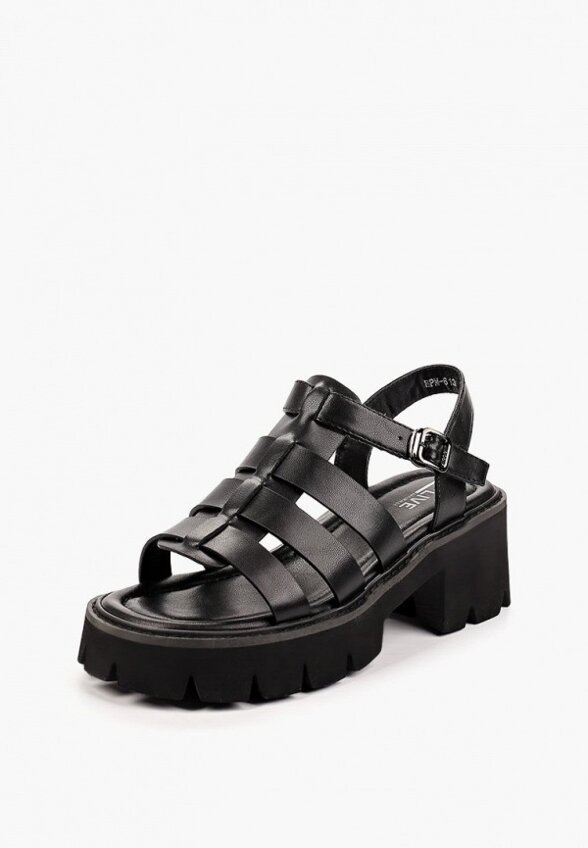 Босоножки O-live Naturalle