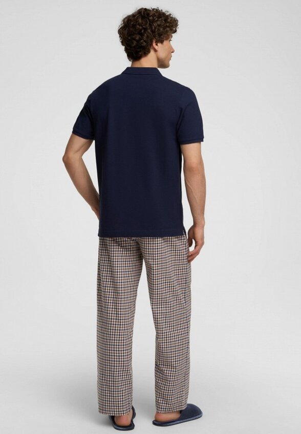 Пижама Henderson