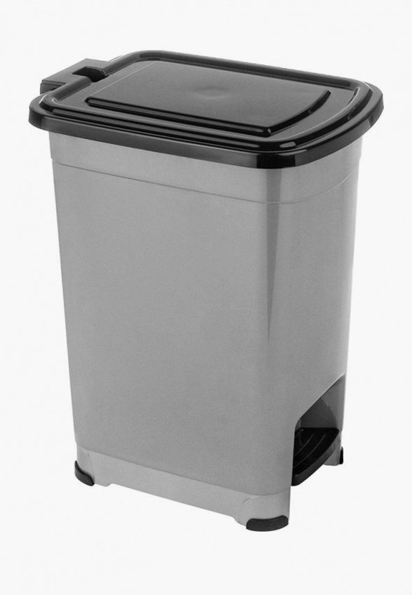 Контейнер для мусора Elcasa