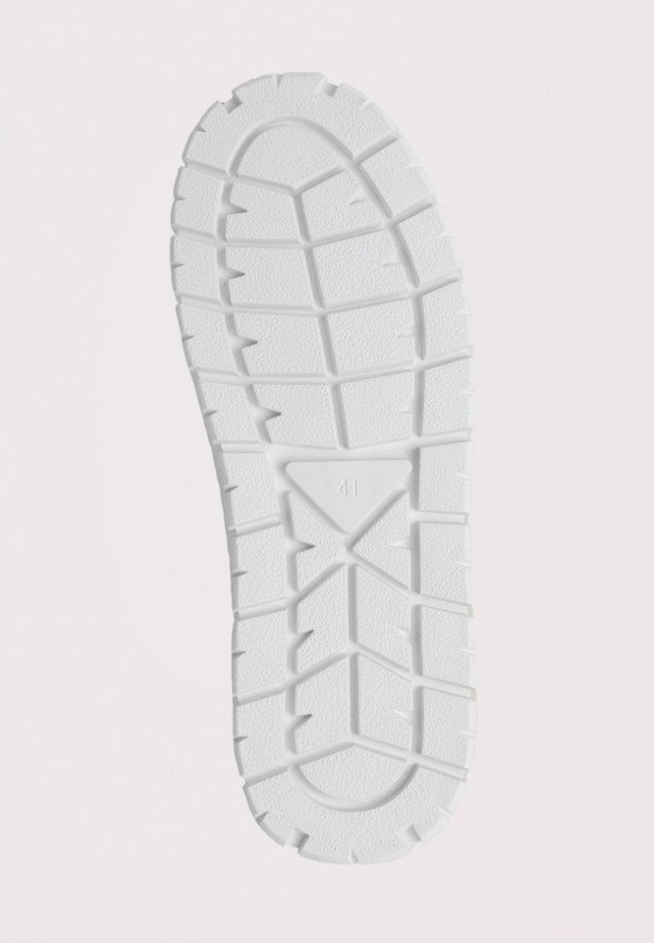 Дутики Passegiata