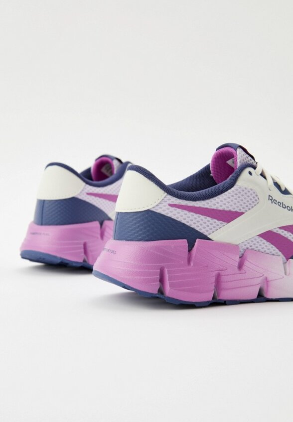 Кроссовки Reebok