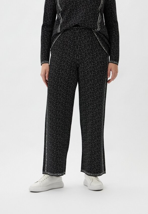 Брюки Marina Rinaldi