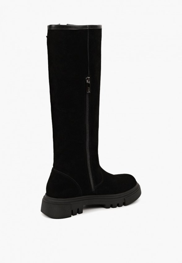 Сапоги Francesco Donni