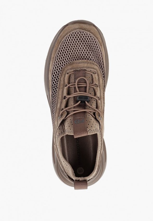 Кроссовки Francesco Donni