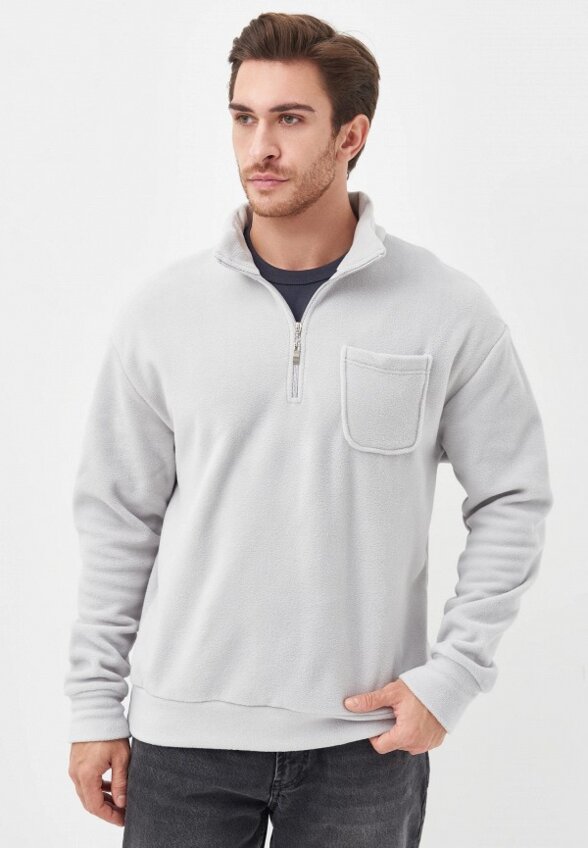 Олимпийка Envylab