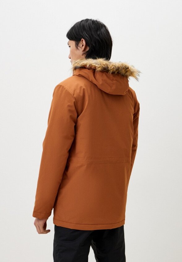 Парка Outventure