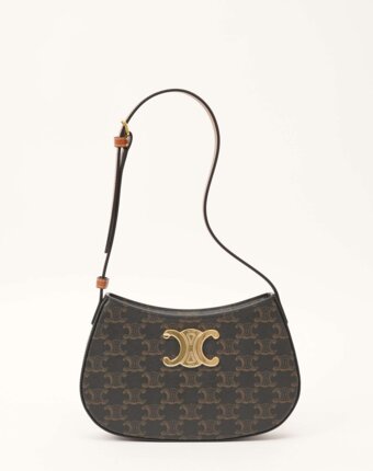 Celine Tilly женщинам